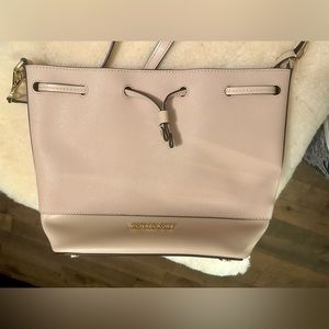 Michael Kors bag (Brand New)